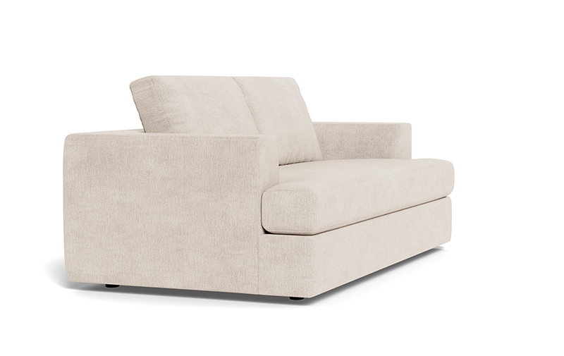 Lee Loveseat - Image 1