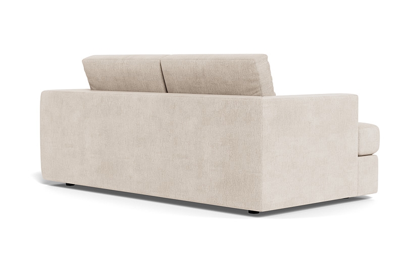 Lee Loveseat - Image 2