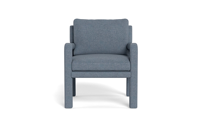 Rowan Accent Chair - Image 0