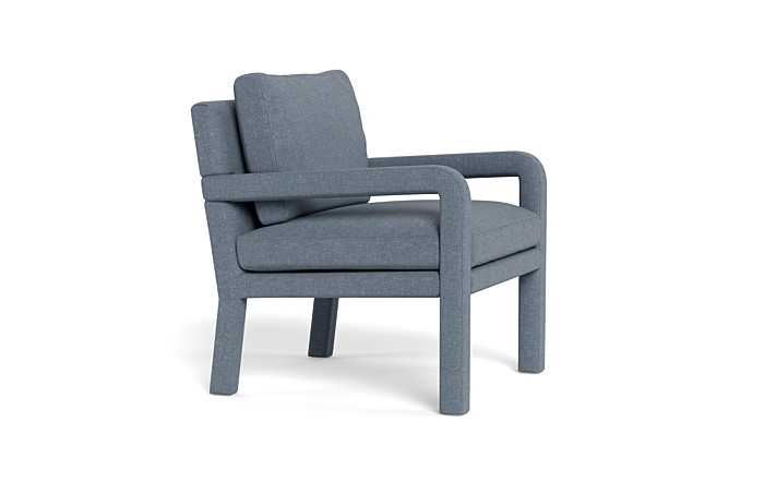 Rowan Accent Chair - Image 2