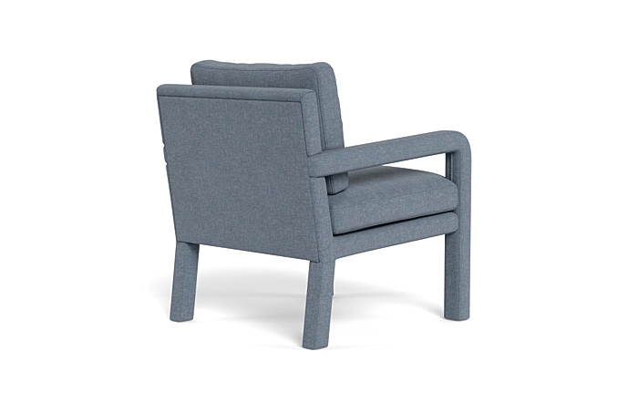 Rowan Accent Chair - Image 3