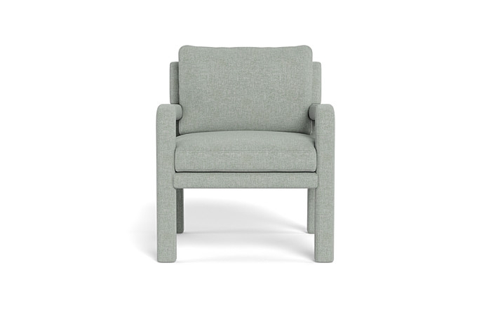 Rowan Accent Chair - Image 0