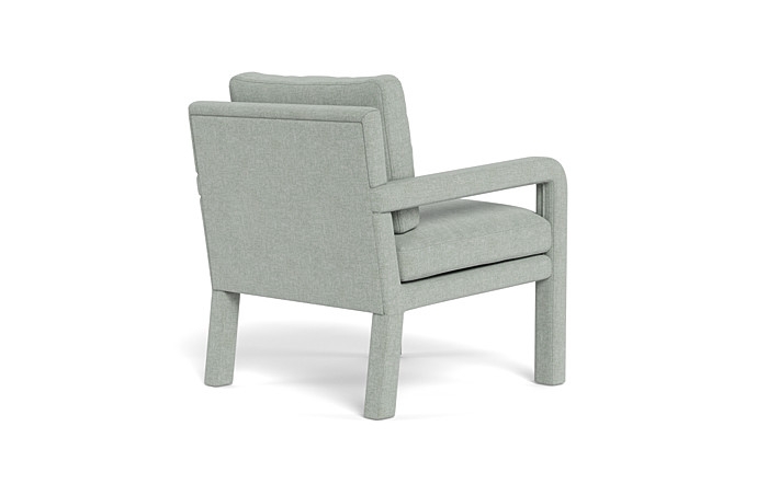 Rowan Accent Chair - Image 4
