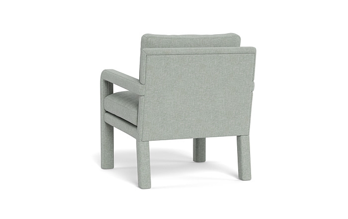 Rowan Accent Chair - Image 2