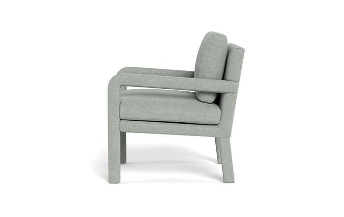 Rowan Accent Chair - Image 3