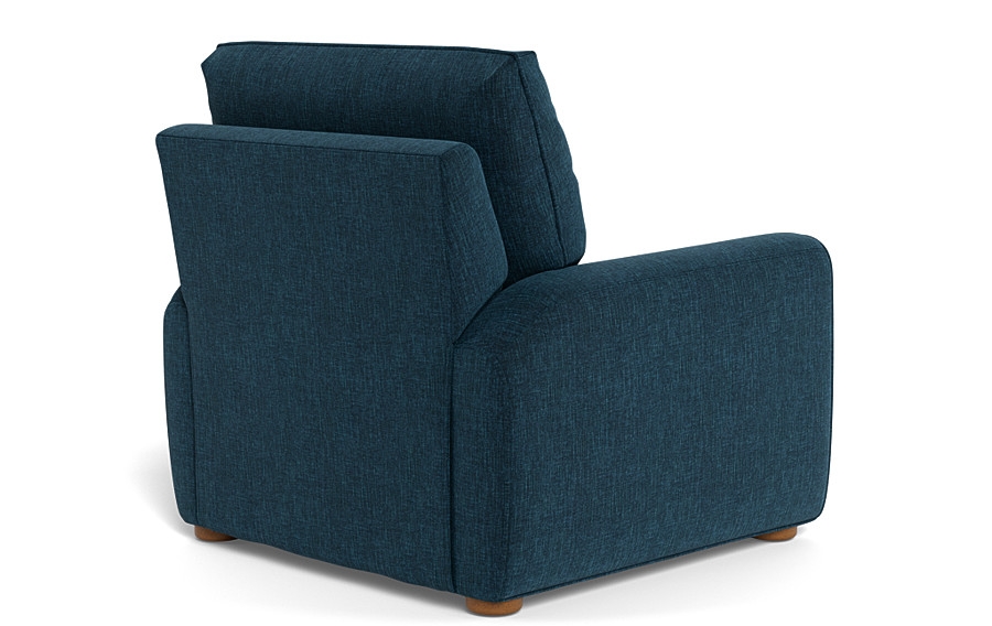 Jude Recliner - Image 4
