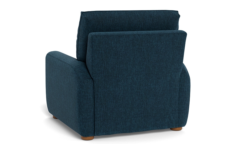 Jude Recliner - Image 1