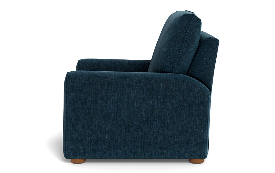 Jude Recliner - Image 3