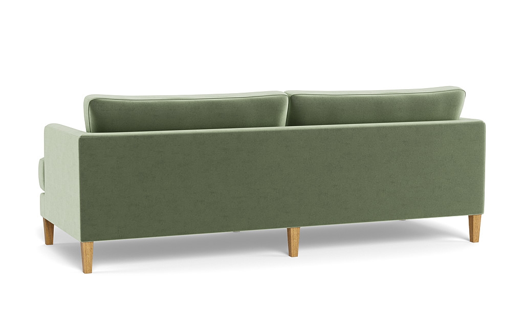 Winslow 2-Seat Sofa - Image 2
