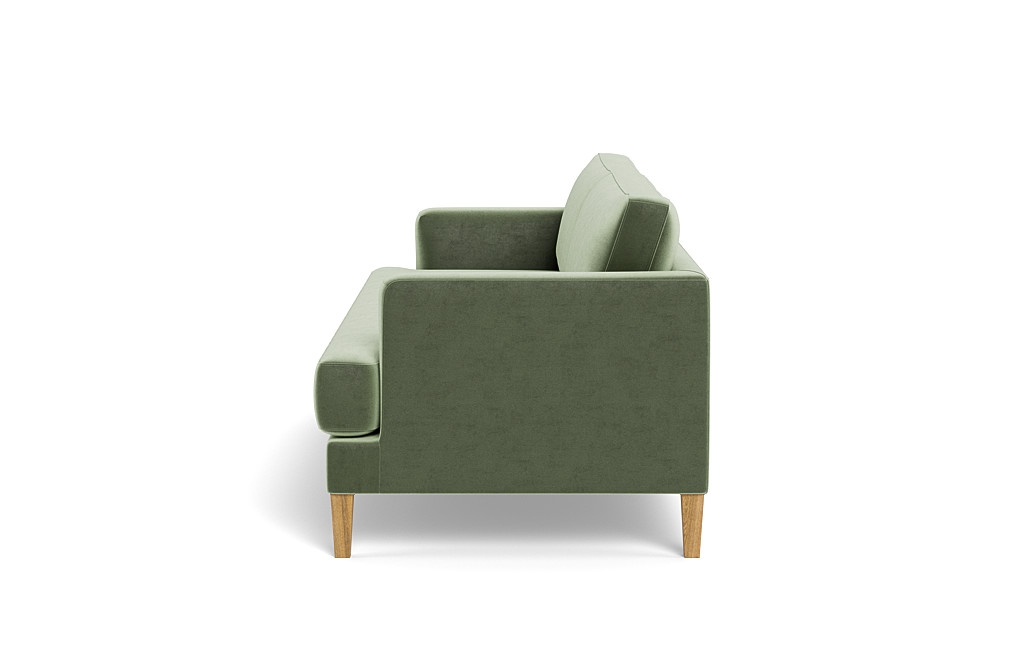 Winslow 2-Seat Sofa - Image 1