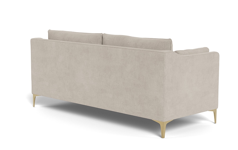 Caitlin Sofa by The Everygirl® - Image 3
