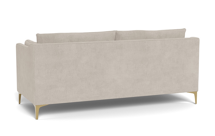 Caitlin Sofa by The Everygirl® - Image 2