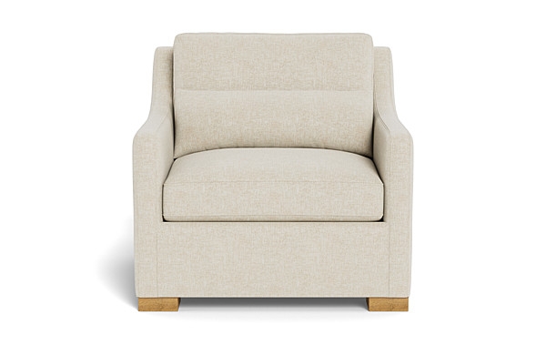 Ella Accent Chair - Image 0