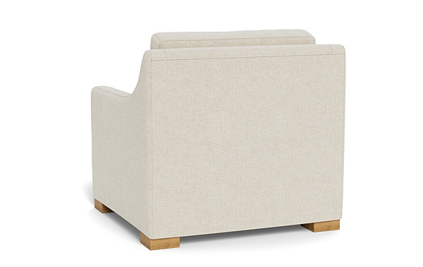 Ella Accent Chair - Image 4