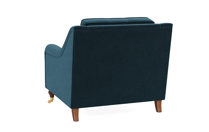 Alexander Accent Chair - Image 2