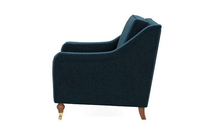 Alexander Accent Chair - Image 1