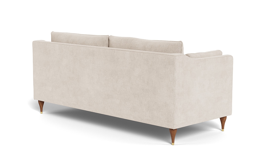 Caitlin Sofa by The Everygirl® - Image 2