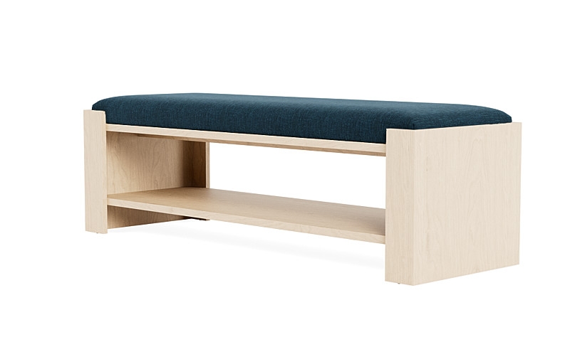 Reeve Bench - Image 4