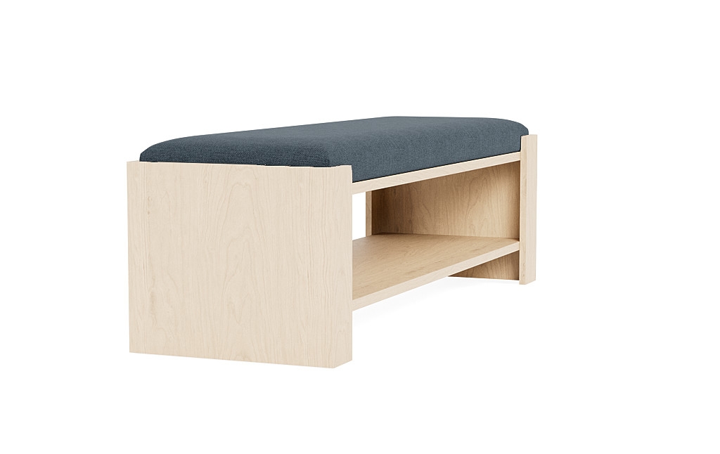Reeve Bench - Image 3
