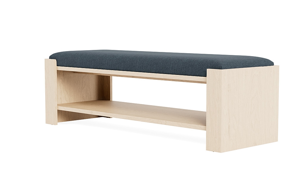Reeve Bench - Image 1