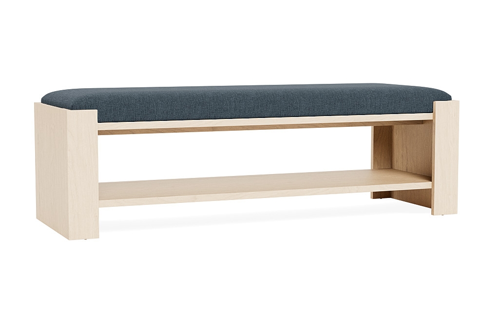 Reeve Bench - Image 4