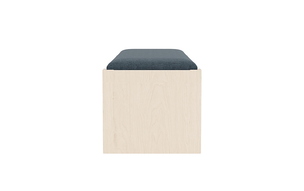 Reeve Bench - Image 2
