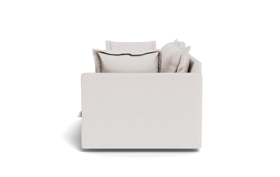 Skylar 2-Seat Sofa - Image 2