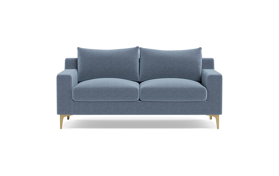 Sloan Loveseat - Image 0