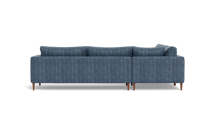 Asher Corner Sectional Sofa - Image 3