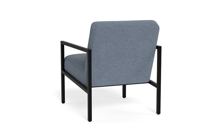 Fritz Accent Chair - Image 4