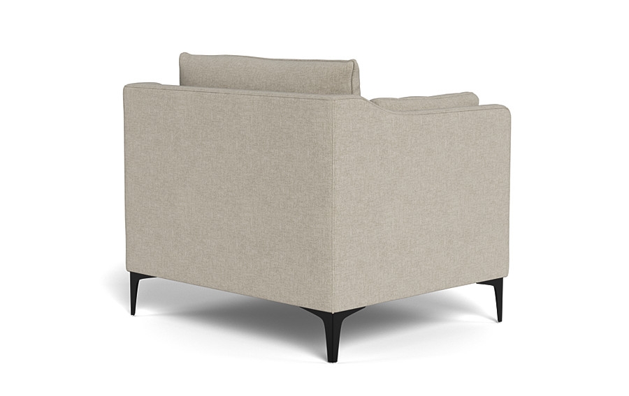 Caitlin Accent Chair by The EverygirlÃ?Â® - Image 2