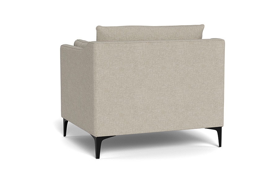 Caitlin Accent Chair by The EverygirlÃ?Â® - Image 4