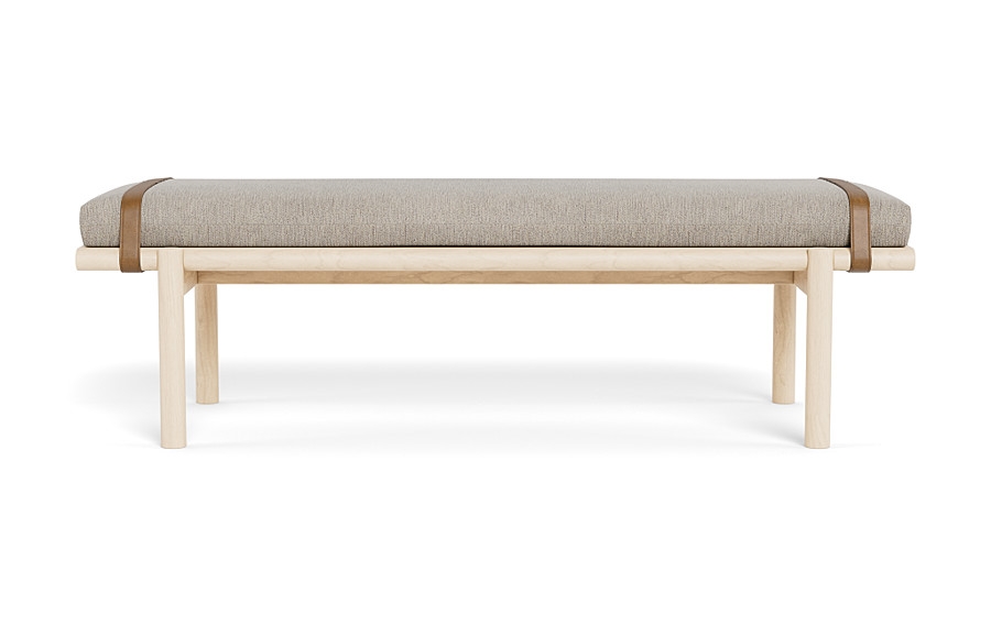 Ines Bench - Image 0