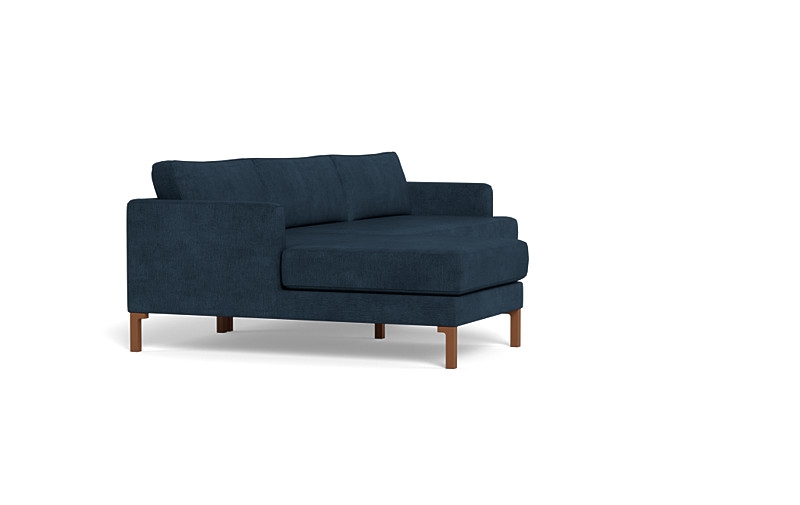 Winslow 3-Seat  Chaise Sectional - Image 4
