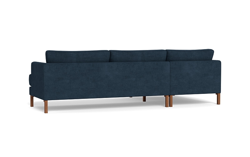 Winslow 3-Seat  Chaise Sectional - Image 3