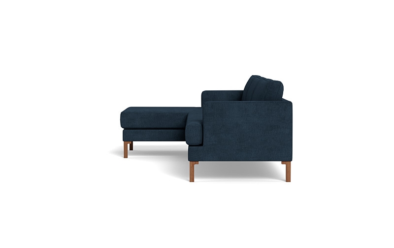 Winslow 3-Seat  Chaise Sectional - Image 2