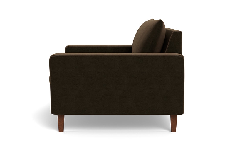 Saylor Wide Arm Chair and a Half - Image 3