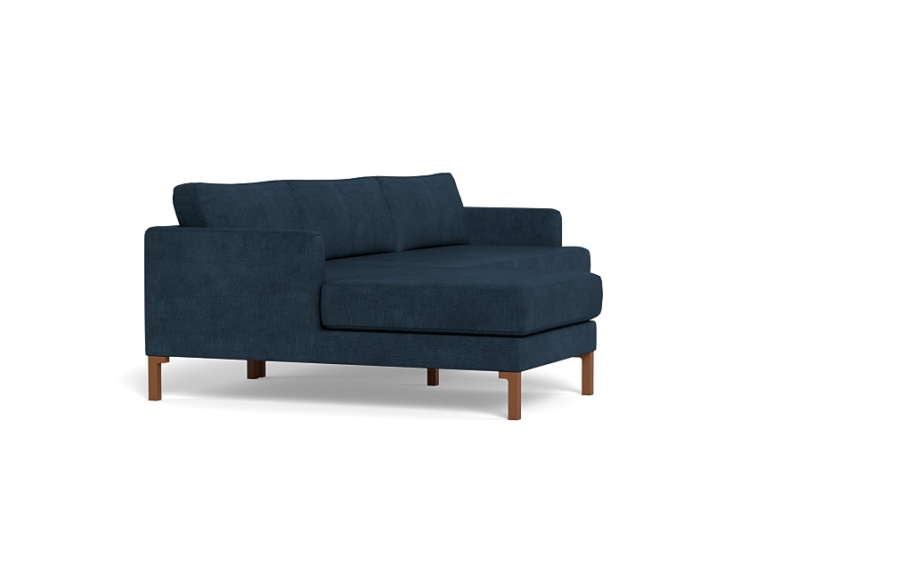 Winslow 3-Seat  Chaise Sectional - Image 2