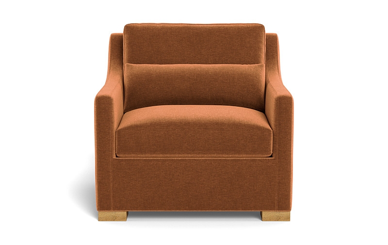 Ella Accent Chair - Image 0