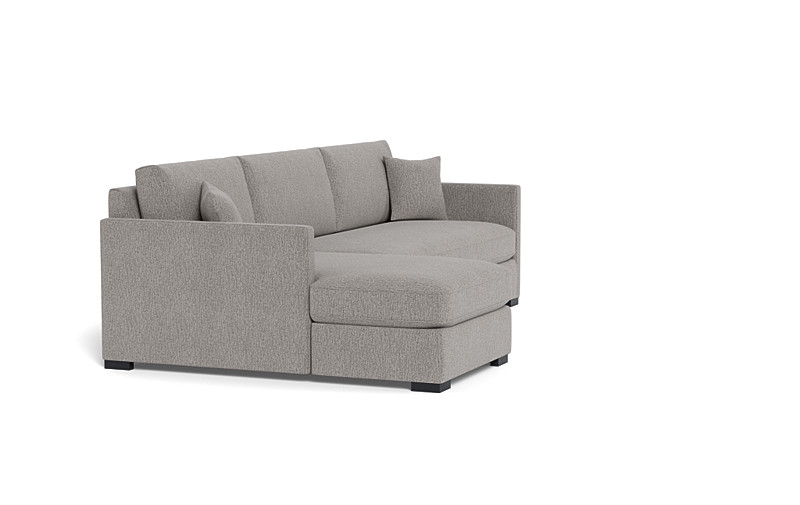 Scarlett  Chaise Sectional - Image 3