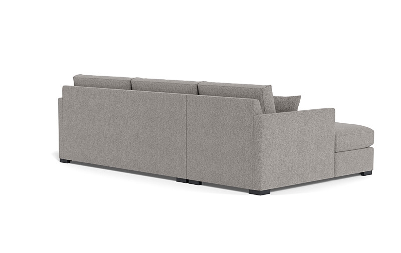 Scarlett  Chaise Sectional - Image 4