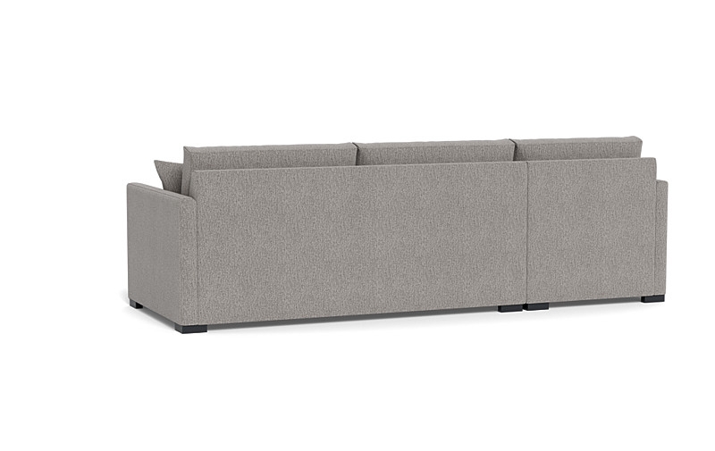 Scarlett  Chaise Sectional - Image 1