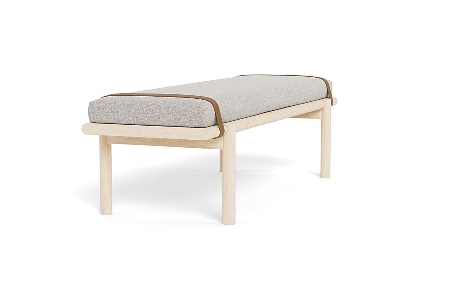 Ines Bench - Image 2