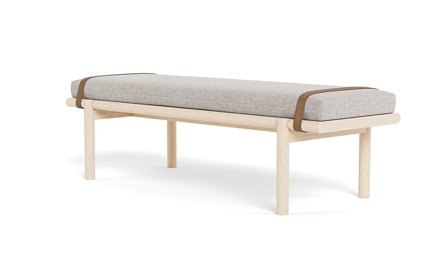 Ines Bench - Image 1