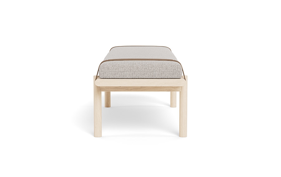 Ines Bench - Image 3
