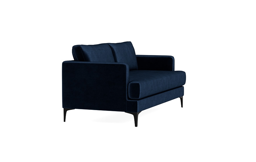 Winslow Loveseat - Image 4