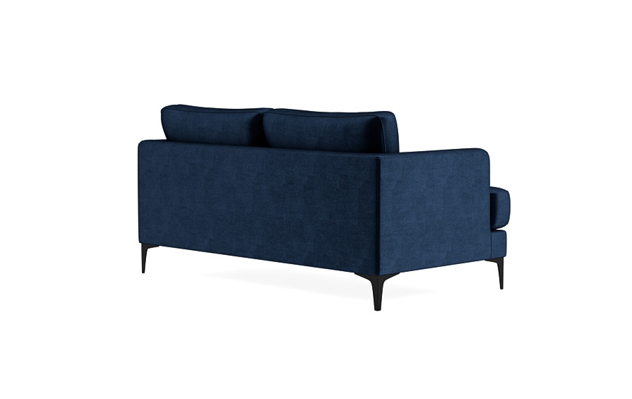 Winslow Loveseat - Image 3