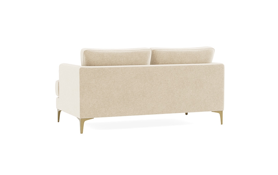 Winslow Loveseat - Image 2