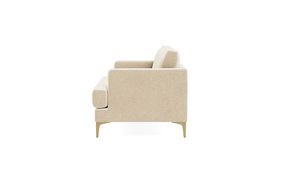 Winslow Loveseat - Image 4