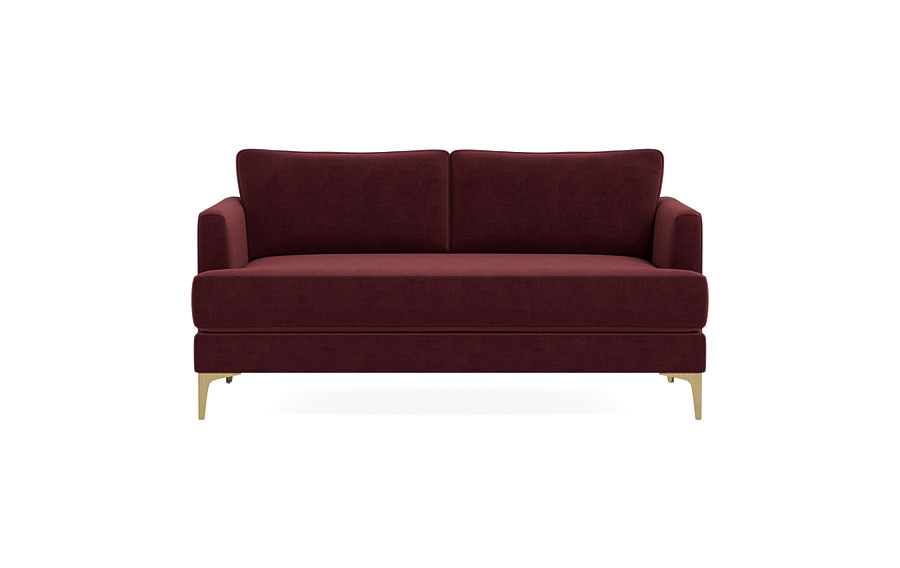 Winslow Loveseat - Image 0